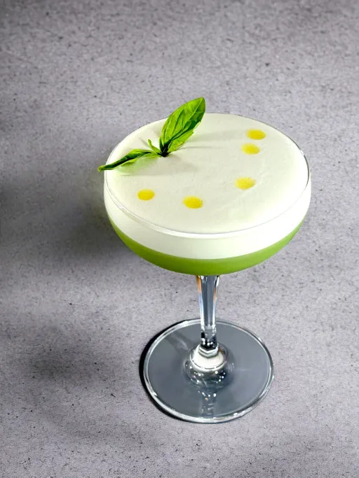 Seven Seas Cruise Image