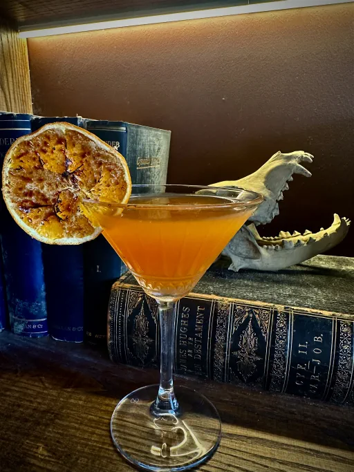 Conquest in Crimson: A Napoleon's Choice Image