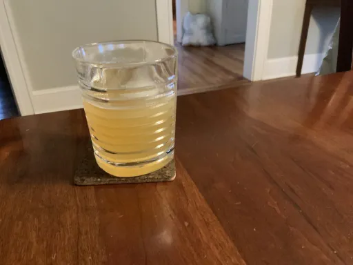 Mexican Hop Top Image