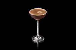 Banoffee Espresso Martini lifestyle thumbnail