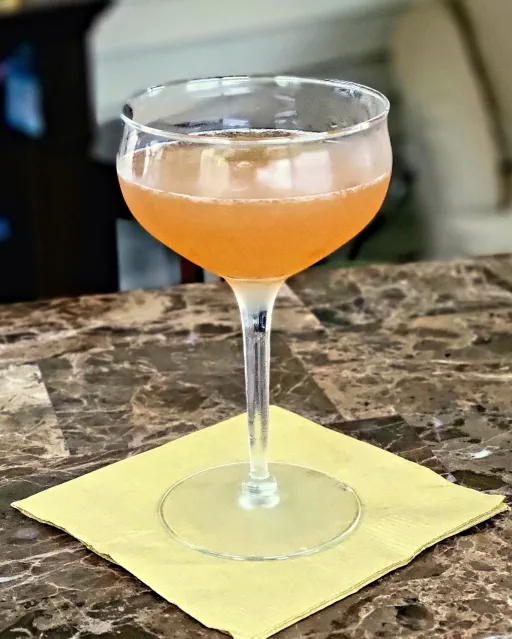 Champs-Élysées (DJS) Image