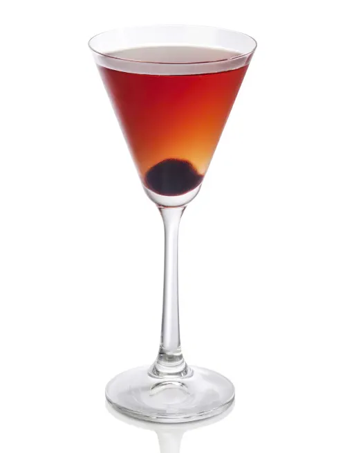 Henri's Auguste Image