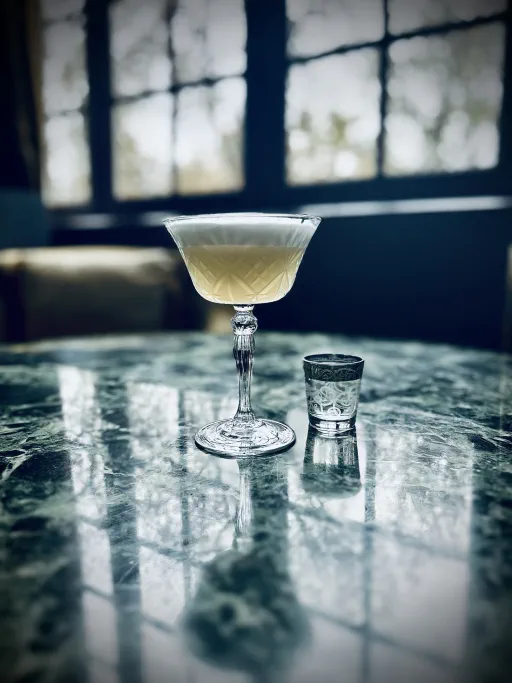 Clear Japanese Pornstar Image