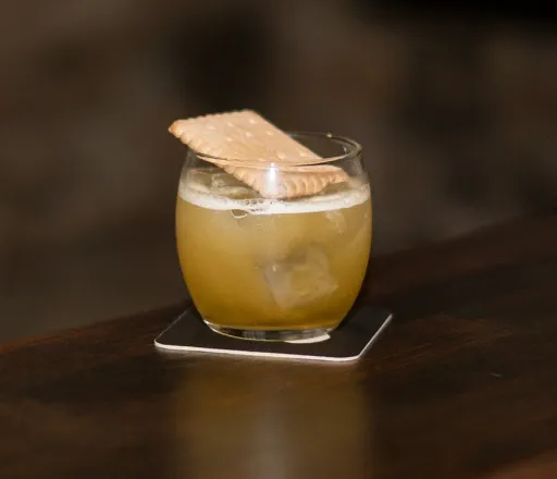 Cheers Image