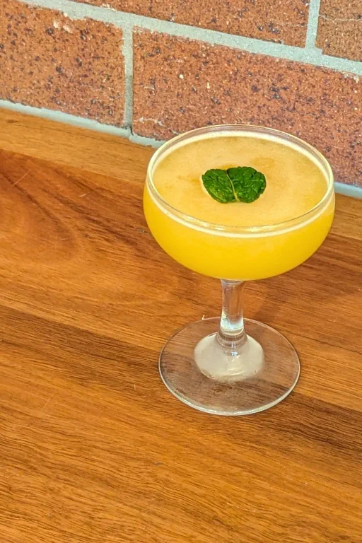 Sunshine State Image