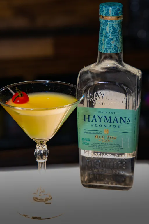 Doctors orders Image