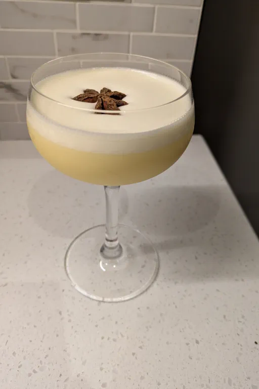 Café Campania Image