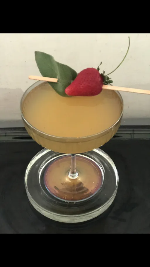 Curnow Image