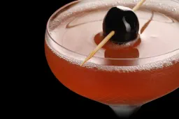 Sloe Vermouth lifestyle thumbnail