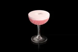 Marqueray lifestyle thumbnail