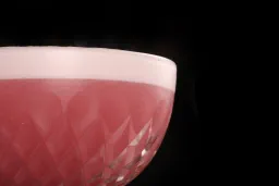 Marqueray lifestyle thumbnail