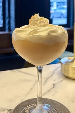 Lemon Pie image