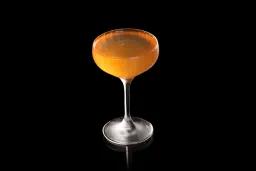 Light & Day lifestyle thumbnail