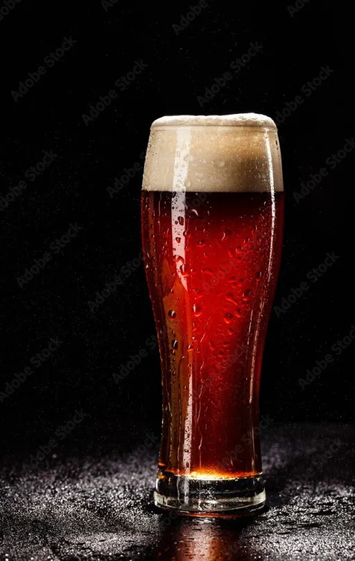 Sour Saver Image