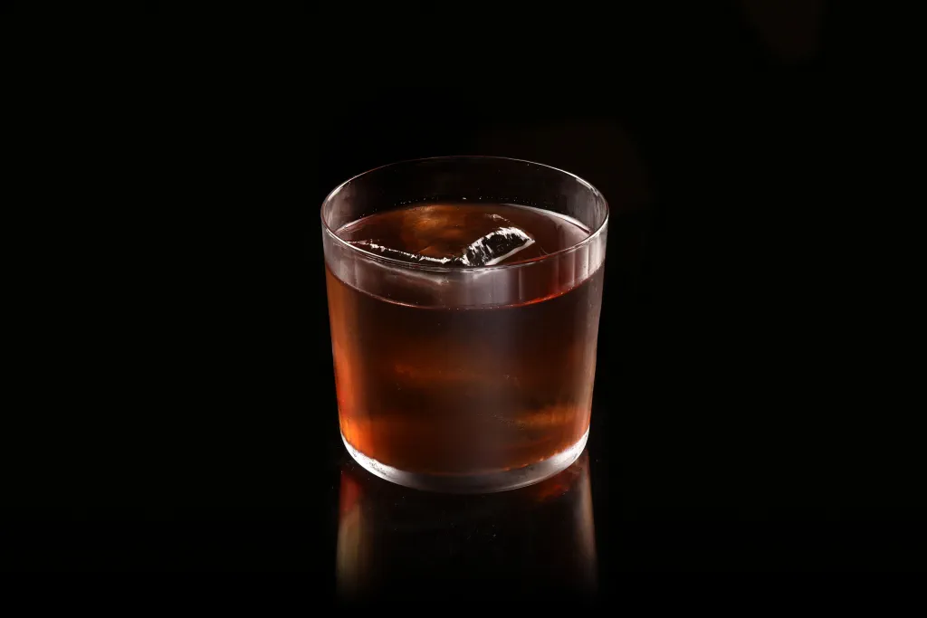 DuBois lifestyle image