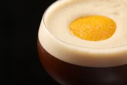 Espresso Under The Sun lifestyle thumbnail