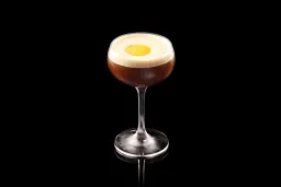 Espresso Under The Sun lifestyle thumbnail