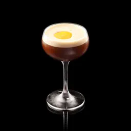 Espresso Under The Sun image
