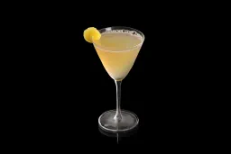 Mayflower Martini lifestyle thumbnail