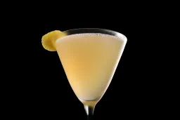 Mayflower Martini lifestyle thumbnail