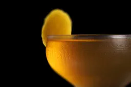 Purgatory lifestyle thumbnail