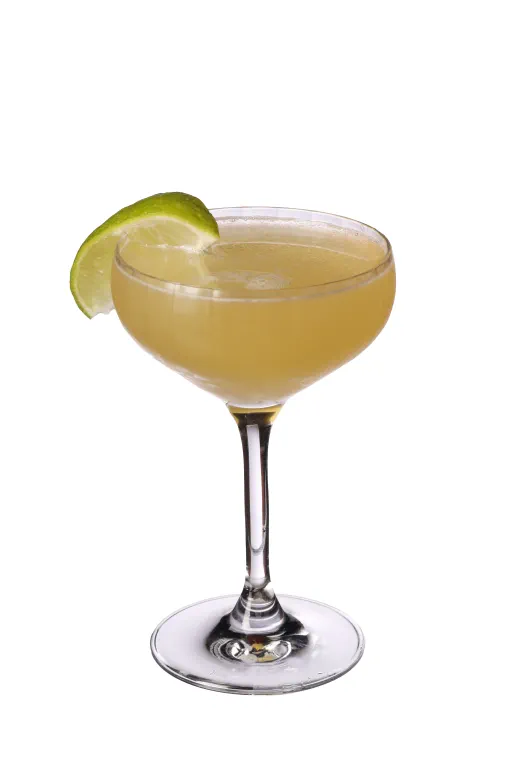 Italian Margarita Image