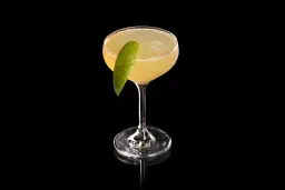 Italian Margarita lifestyle thumbnail