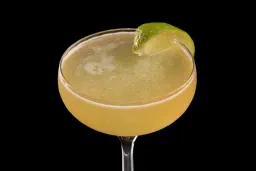 Italian Margarita lifestyle thumbnail
