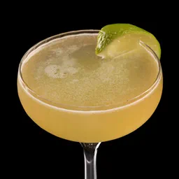 Italian Margarita image