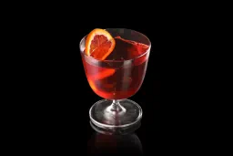 Milano Torino (Mi-To) lifestyle thumbnail