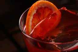 Milano Torino (Mi-To) lifestyle thumbnail