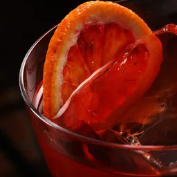 Milano Torino (Mi-To) image