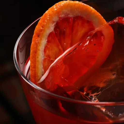 Milano Torino (Mi-To) Image