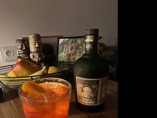 Jakub's The Right Hand Image