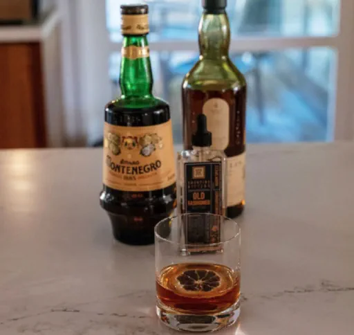 The Balzac