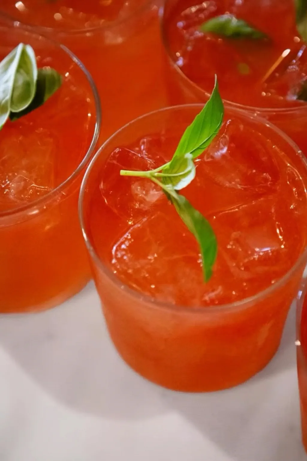 Pizza Paloma