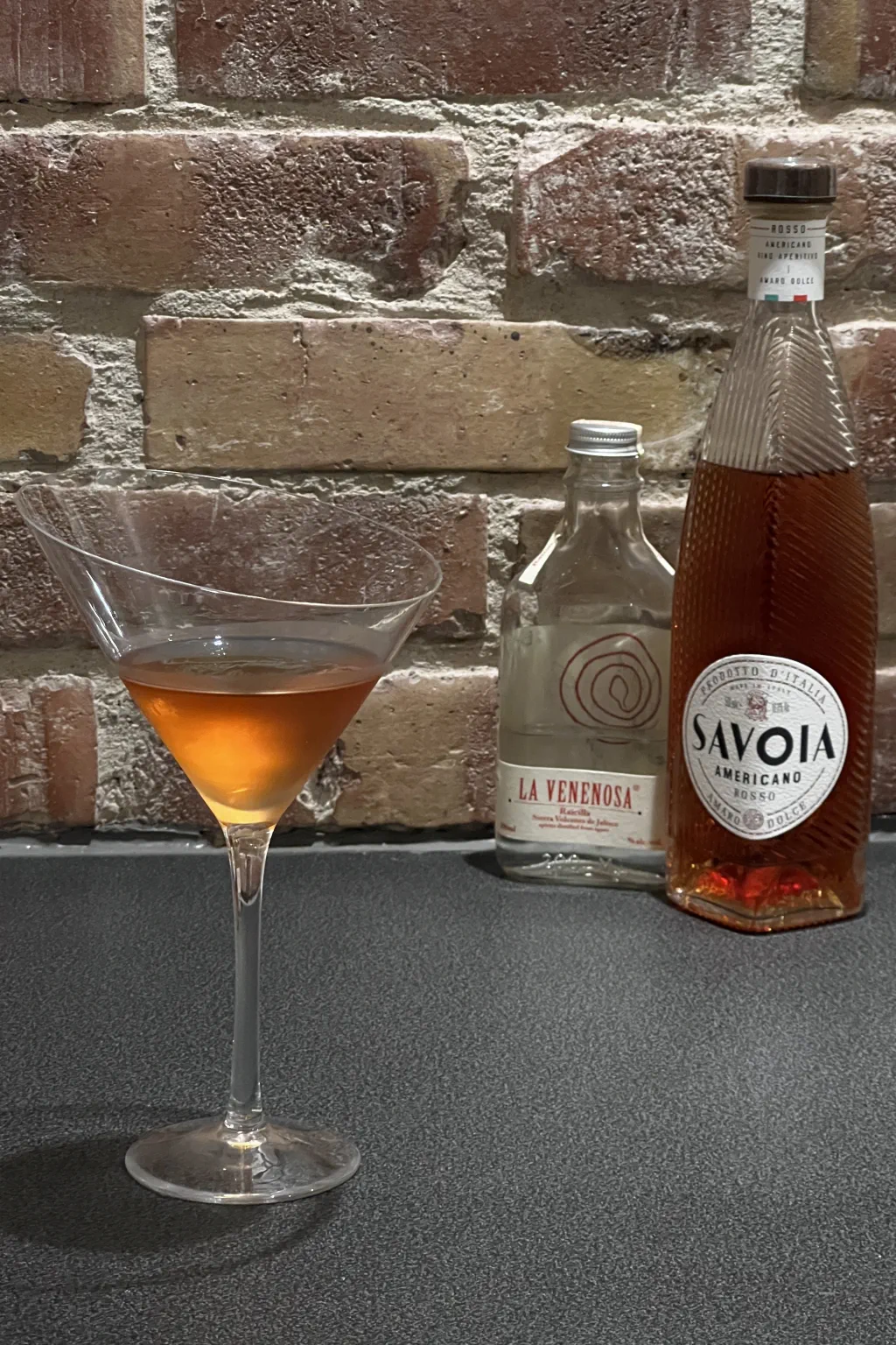 Savilla Tini