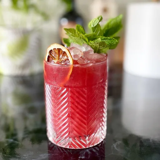 Straight Outta Brooklyn Image