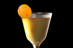Rye and Dry lifestyle thumbnail
