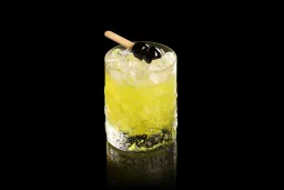 Japanese Sex lifestyle thumbnail