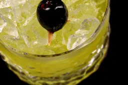 Japanese Sex lifestyle thumbnail