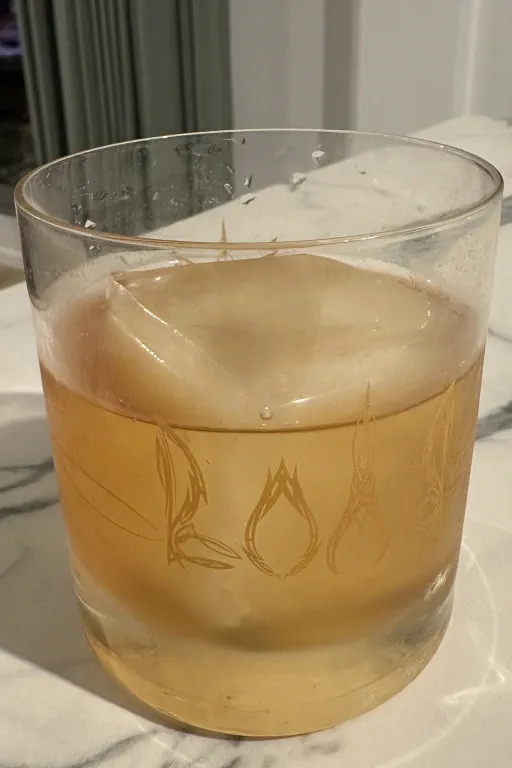 Absinthe Minded (0.0)