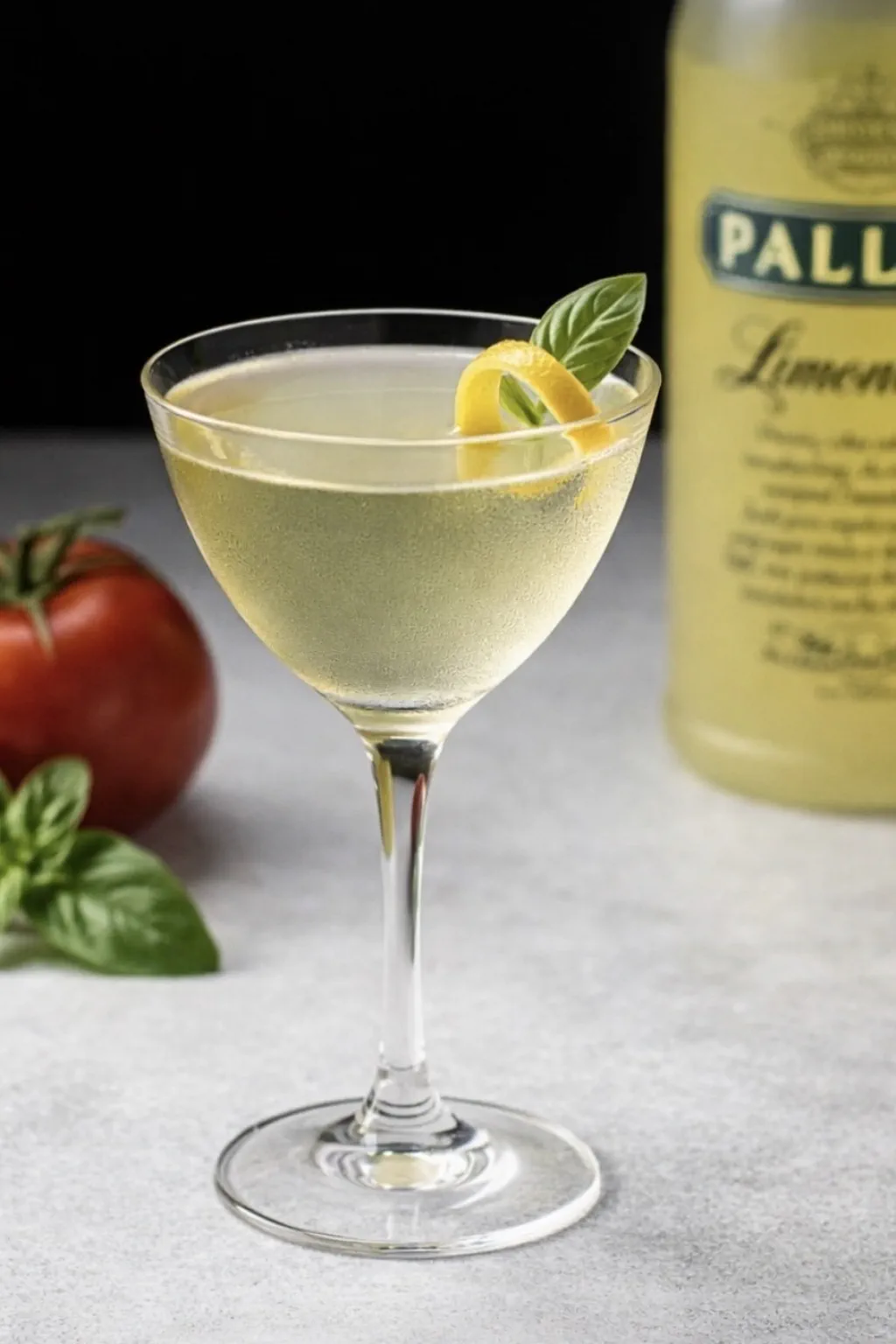 The Fifth Taste