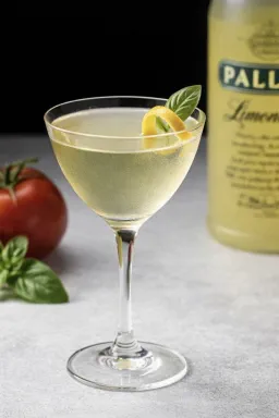 The Fifth Taste image