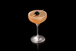 Pendennis Margarita lifestyle thumbnail