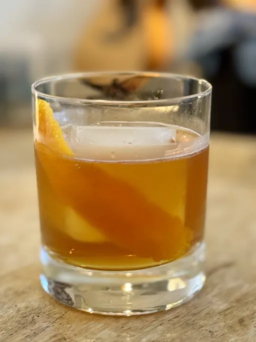 Company Accounts Image