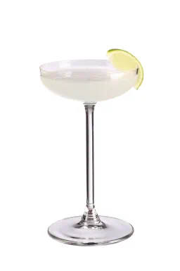 Snaquiri image