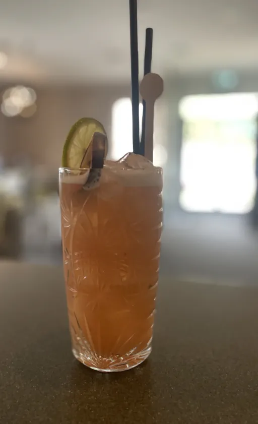 Inspector Royale Image