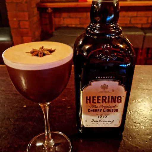 Los Tres Reyes Image