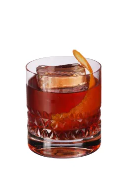 Arbitrary Nature of Time